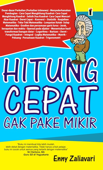 cover/[12-11-2019]hitung_cepat_gak_pakai_mikir.jpg